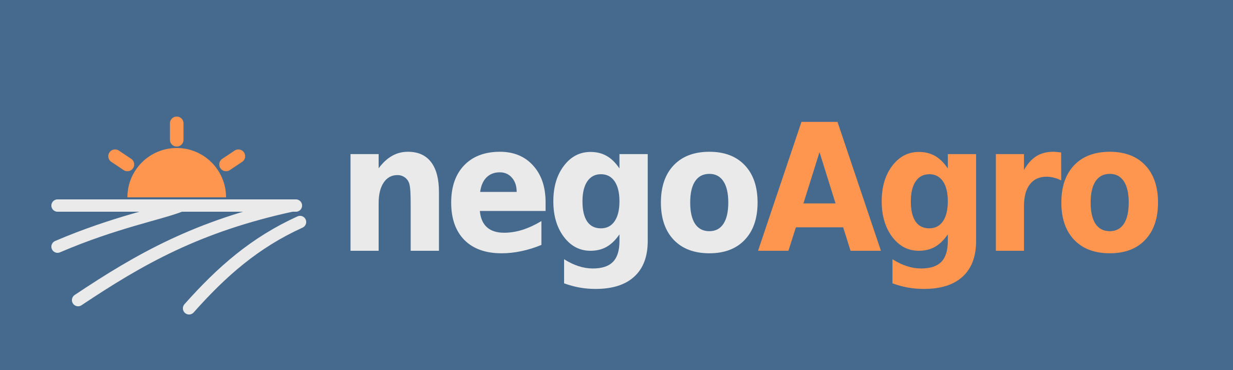 NegoAgro